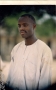 falowo2009