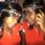 marygee1