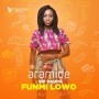 Aramide ft. Sir Dauda 