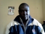 FADANKAJE