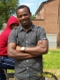 david07