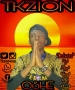 Oshe by Tkzion