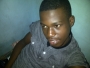irepfisko