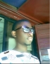 stephencharles