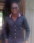 juse
