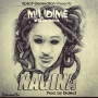 Milidime