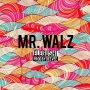 MR. Walz