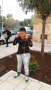 Ijbaby4Love