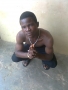 jolinrymes