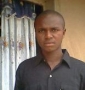 wisome