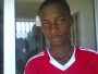 ewameolole