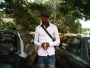 Dizney