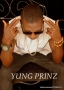 Yung Prinz