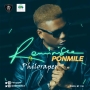 Reminisce ft Philoraper