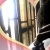 darsonx04