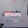 Enizy-Eny_ft_Kams-D_mo6x