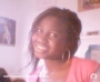 toosexylicious