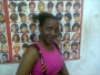 topwande