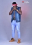 Boiblaq