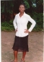 bolulizzy