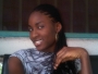 creamyfaith