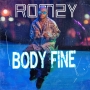 RomzyParadise