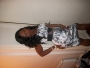 Jokkybabe