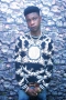 LilCute ft chopmoney sing song