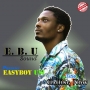 Easyboy usi