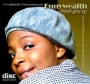 Ennywealth