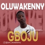 Oluwakenny