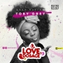 Love Dosage by Toby Grey  (Prod by Da Piano)