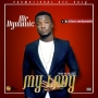Mr Dynamic