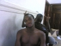 cruslin