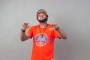 FEEL SO GOOD by K2KAY (K-man Oputa) 