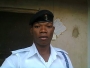 integrity26