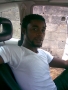 jaidon