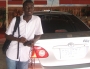 Obeng23