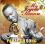 paradize willy