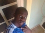 exquisitegee