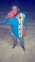 generasholay