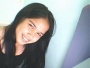 aizy