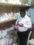 Jossypharm