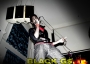 Dj pump it up by Black G$