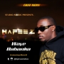 Hafeez ft. Morell