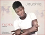 Jayskid ft Shony Bee