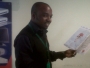 m2baba