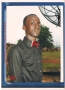 okeziuzo2