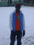 brownson