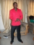 hardewhalee4rea